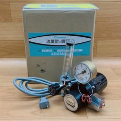 DREMAX 輪切りネギ スライサー・カッター 業務用 - メルカリ
