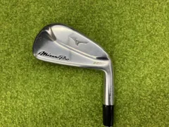 単品アイアン MIZUNO Pro 225 #4 GF FORGED CHROMOLY HMB FLEX:S N.S.PRO MODUS3 TOUR130 ミズノ ミズノプロ ゴルフのサムネイル