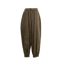 salsation サルセーション Polso Pants ポルソパンツ - メルカリ
