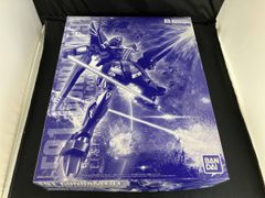 宇宙の騎士 テッカマンブレード 1/8 未組立 ガレージキット - メルカリ