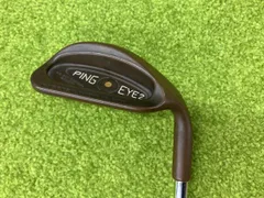 2026年最新】ping eye2 ウェッジの人気アイテム - メルカリ