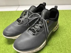 2026年最新】ECCOゴルフシューズ biom c4の人気アイテム - メルカリ