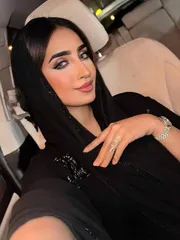 アクセサリー レディース スカーフ 優雅な1枚レディース ソフトシフォン パール クリスタルデコ プレーン ヘッドスカーフ、アバヤ ベール衣装のヘアバンドに適した、日常着用ソフトヒジャブ