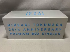 2026年最新】徳永英明25周年の人気アイテム - メルカリ