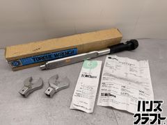〇【送料無料】【未使用】京セラ KYOCERA ARJK120 小型レシプロソー