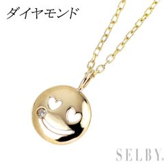オーダーメイドの愛犬ネックレス✨K18ゴールドアクセサリー✨ - メルカリ