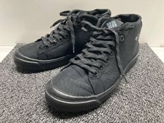 コロンビア ホーソンレイン スリー YU5467 24cm 新品 - メルカリ