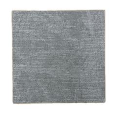 フロアタイル 16枚入り 2tec2 4303