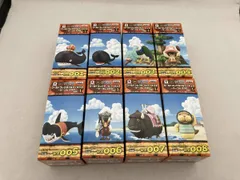 2026年最新】ワーコレZOOの人気アイテム - メルカリ