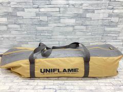 DODフカヅメカンガルーテント FUKADUME (SS) T1-838-TN - メルカリ
