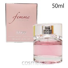 philosophy フィロソフィー fresh cream 60ml - メルカリ