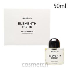 専用 香水 50ML ファム パルファン ドラマ クイーン - メルカリ