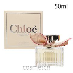 新品】希少 Chloe(クロエ) ローズ ドオードトワレ 50mL - メルカリ