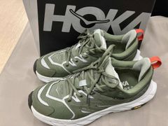 29cm 】WTAPS × Hoka Ora Luxe Olive - メルカリ