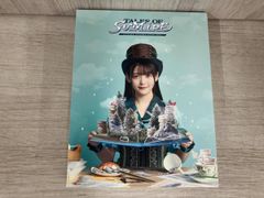SUMIRE UESAKA LIVE 2023 TALES OF SUMIPE(Blu-ray Disc)