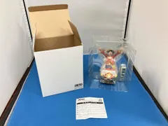ONE PIECE プレミアム万年カレンダー