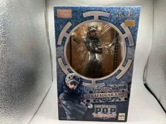 P.O.P Sailing Again トラファルガｰ･ロｰ ワンピｰス/P.O.Pシリｰズ