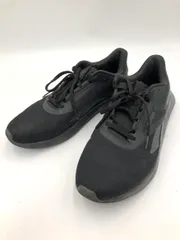 Reebok リーボック プライムライト シューズ 靴 スニーカー size27.5/黒 ■■ メンズ