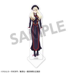 第五人格 象牙の塔 アクスタ 玩具職人 - メルカリ