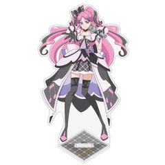 プレミアムくじ SDVX グレイス アクスタ - メルカリ