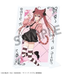 まるまgic　タペストリー　4本まとめ売り まるまgic タペストリー 4本まとめ売り - メルカリ