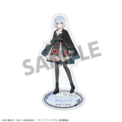 暗殺教室 ビックカメラ ソフマップ 悪魔 潮田渚 - メルカリ