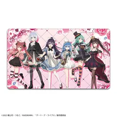 2026年最新】天童アリス プレイマットの人気アイテム - メルカリ