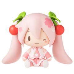 新品】【HS限定】【再販】刀使ノ巫女 燕結芽 抱き枕カバー【正規品