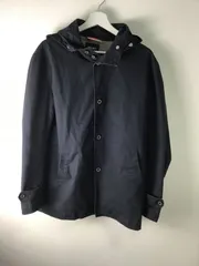 【BEAMS HEART】ジャケット サイズMのサムネイル