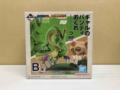 B 상 우롱 & 신룡 Revible Moment 이치 반 쿠지 드래곤 볼 DRAGON HISTORY Ⅱ 드래곤 볼