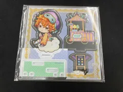 2026年最新】アガレス・ピケロの人気アイテム - メルカリ