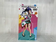 2026年最新】ラブライブ！サンシャイン!! Birthday Figure Project
