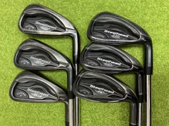 2026年最新】steelhead xr proの人気アイテム - メルカリ