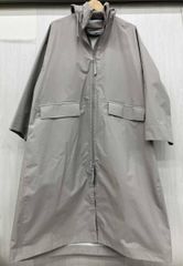 別注】MACKINTOSH PACKABLE BELFORD パッカブルコート - メルカリ
