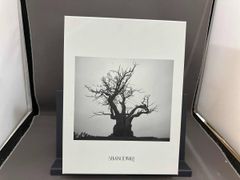 SEKAI NO OWARI 2010-2019 完全生産限定 プレミアムBOX - メルカリ