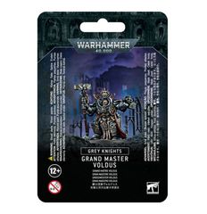 WH40K：ネクロン：ネクロソール・アメンター：ウォーハンマー40,000