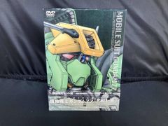 機動戦士ガンダムZZ メモリアルボックス版 Part-Ⅰ〈初回限定生産・4枚
