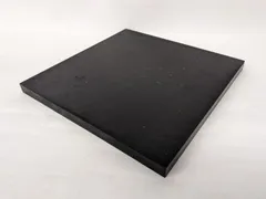 木製 飾り台 花台 敷板 インテリア ディスプレイ台 床の間＊mcc26118