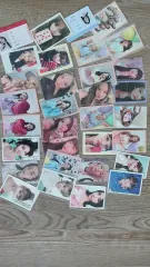 TWICE（トゥワイス） トレカ アルバム まとめ