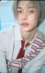 RIIZE 会場限定特典 WONBIN ALL OF YOU