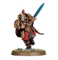 WH40K：ネクロン：ネクロソール・アメンター：ウォーハンマー40,000