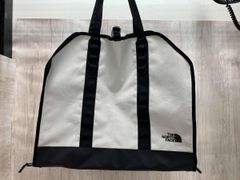 THE NORTH FACE NIIGATA 限定 クッカー - メルカリ