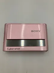 2026年最新】SONY サイバーショット DSC-T20の人気アイテム - メルカリ