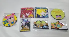 ドラゴンボール ダイマ 一番くじ 下位賞 グッズ まとめ (ラバーキーホルダー アクリルスタンド)