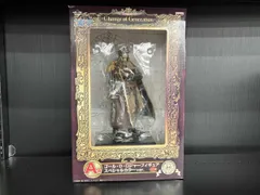 A賞 ゴール・D・ロジャーフィギュア スペシャルカラーver. 一番くじ ワンピース~Change of Generation~ ワンピース