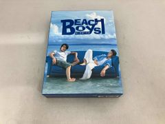 全6巻ビーチボーイズ・スペシャル DVD レンタル落ち - メルカリ