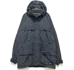 2026年最新】Hysteric Glamour メンズ マウンテンパーカーの人気