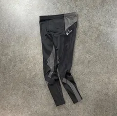 はるか＠迅速発送＆安心保証 様専用