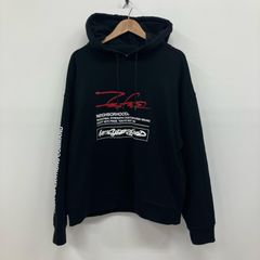 DRT パーカー　キープキャスト DRT パーカー キープキャスト - メルカリ