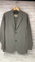 ジャケット BEAUTY&YOUTH UNITED ARROWS テ-ラ-ドジャケット